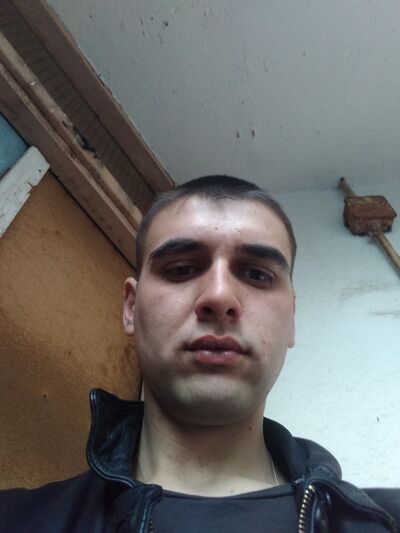  ,   , 32 ,  