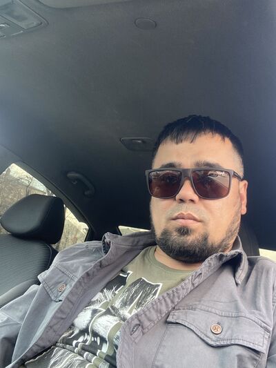 ,   , 32 ,   