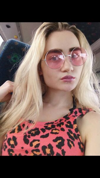  ,   , 29 ,   ,   , c 