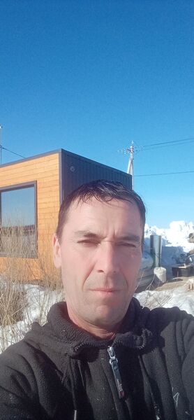  ,   , 48 ,   ,   
