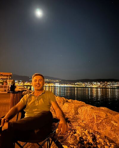  ,   Cemil, 36 ,   ,   