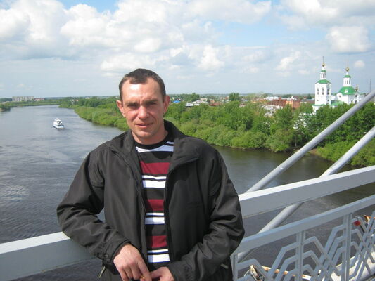  ,   , 44 ,     , c 