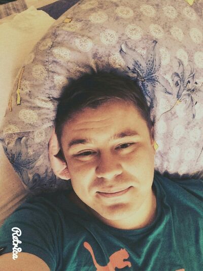  ,   Dima, 37 ,   ,   , c , 