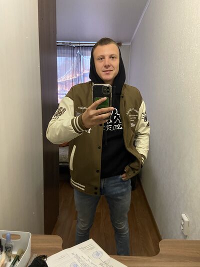 ,   , 24 ,   ,   , 