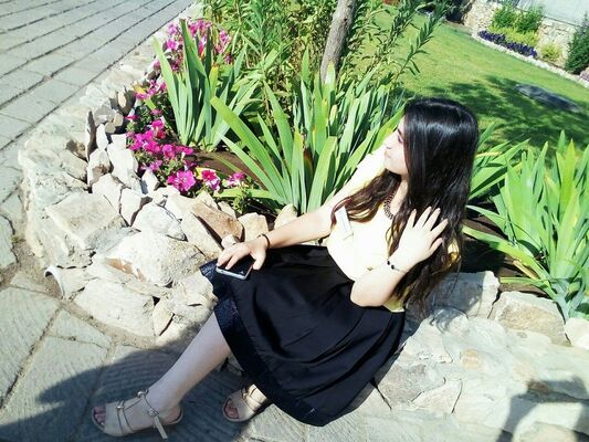  -,   , 28 ,   ,   , c 