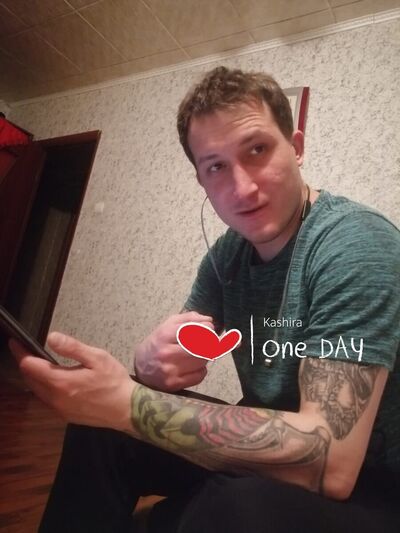  ,   WereWolFix, 37 ,   ,   , c 
