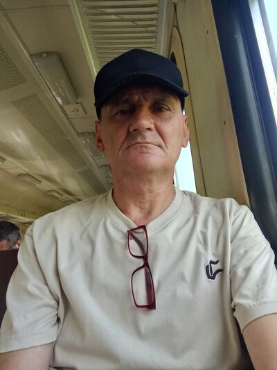  -,   , 55 ,     , c 