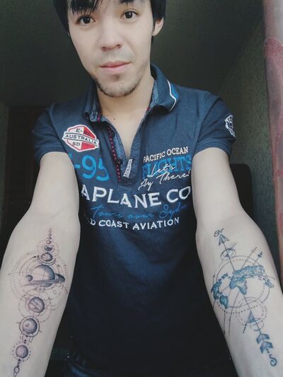  -,   Erzhan, 29 ,   ,   , c , 