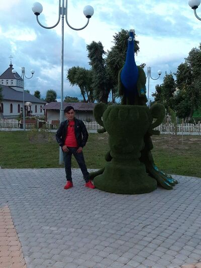  ,   , 31 ,   ,   , c , 