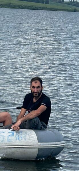  ,   Garik, 38 ,   ,   