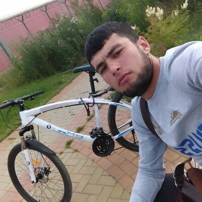  -,   Mexridddin, 29 ,   ,   