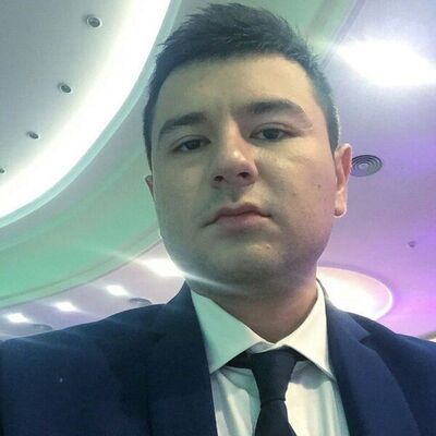  ,   BEKZOD, 32 ,   