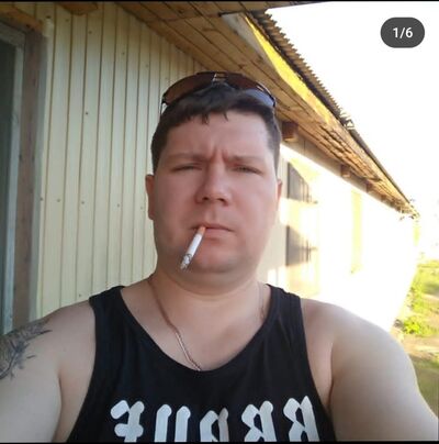  ,   Ivan, 36 ,   ,   , 