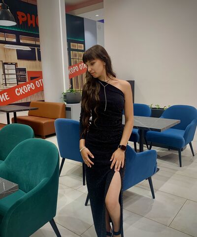  ,   , 21 ,     , c , 