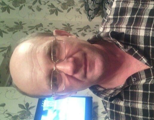 ,   , 65 ,     , c 