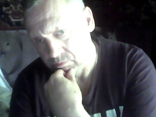  ,   , 58 ,   ,   , c 