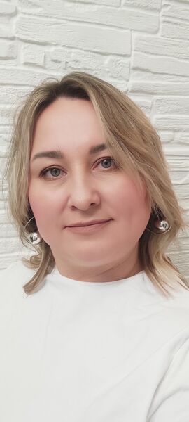  ,   , 45 ,     , c 