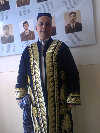  ,   , 53 ,   