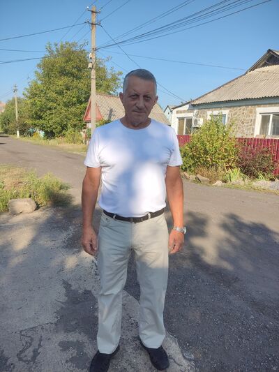  ,   , 57 ,   ,   