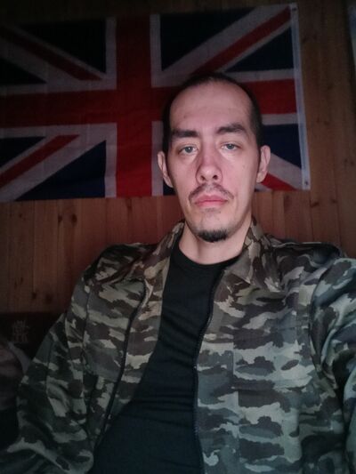  ,   , 36 ,   c , 