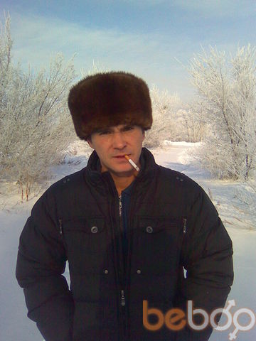 ���������� ��������, ���� ������� Alex, 48 ���, ������������ ��� ������