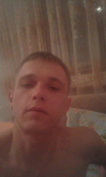  ,   Zheny, 36 ,   ,   , c 
