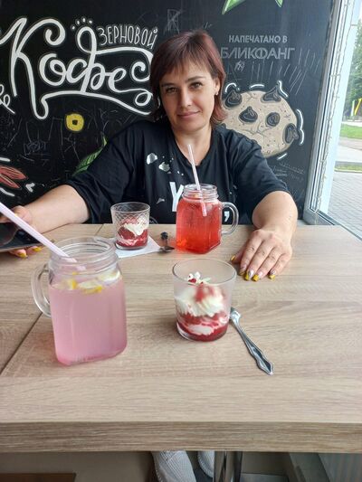  ,   , 38 ,     , c 
