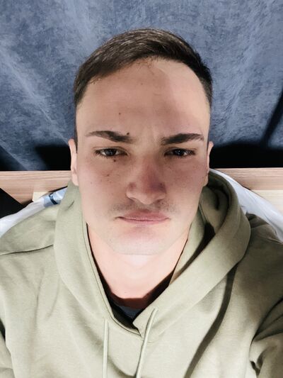  ,   , 27 ,     , c 