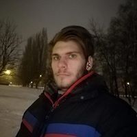  ,   Dmitry, 29 ,   ,   , c 