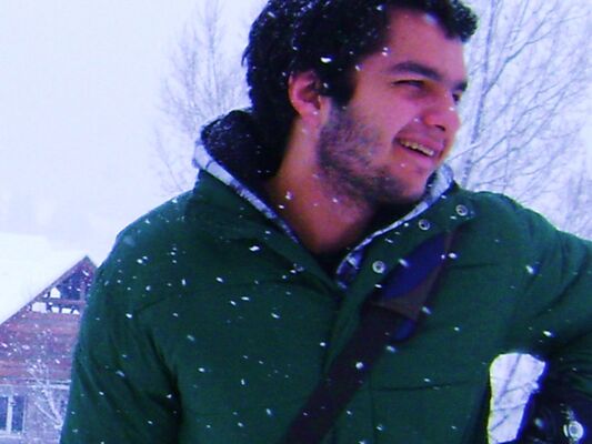  ,   Sandro123, 34 ,   