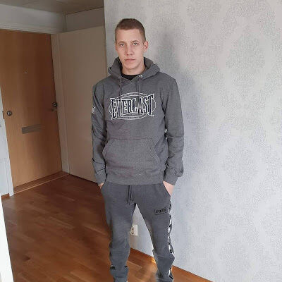  ,   Sergejs, 30 ,   ,   , c , 