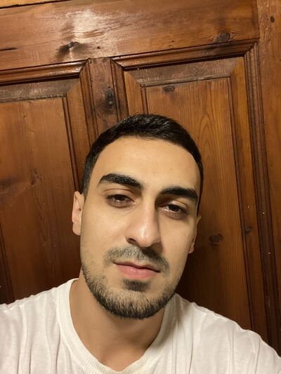  ,   Yusif, 26 ,   ,   