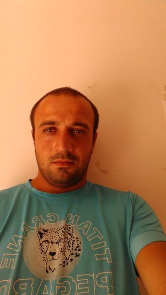  ,   Sabir, 33 ,   