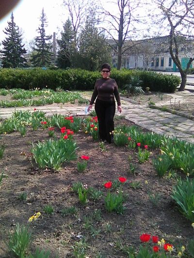  ,   , 68 ,   ,   , c 