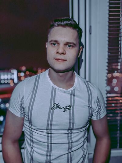  ,   , 24 ,  