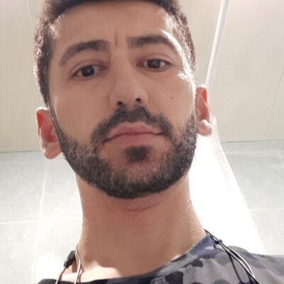  ,   Hamza, 39 ,   ,   
