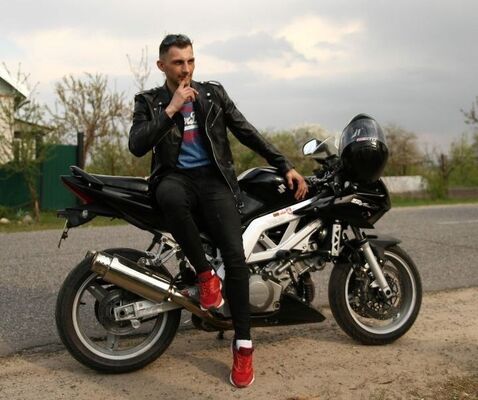 Czestochowa,   Evgenij, 28 ,   ,   