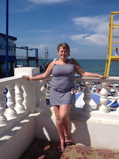  ,   , 53 ,   ,   , 