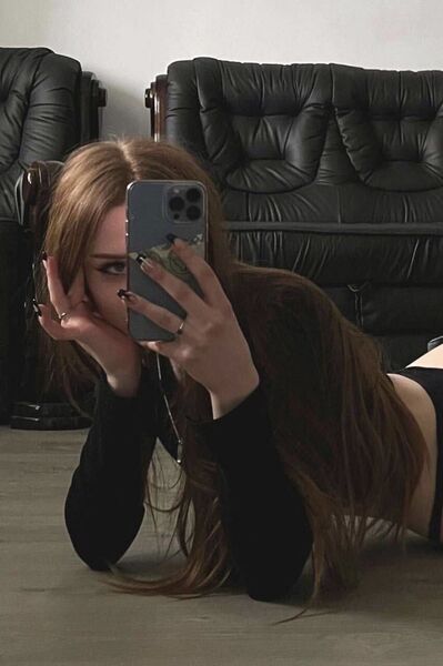  -,   , 24 ,   ,   