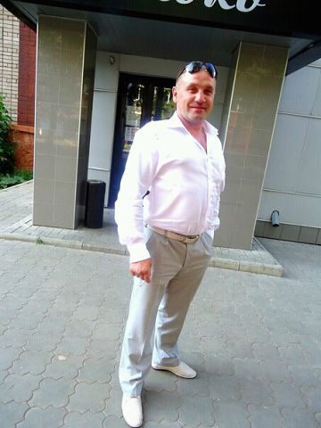  ,   , 50 ,   ,   , c , 