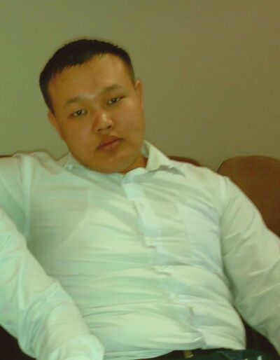  ,   Nur, 31 ,   , 