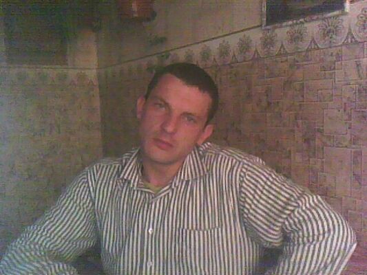  ,   Vitaliy 807, 44 ,     , c 