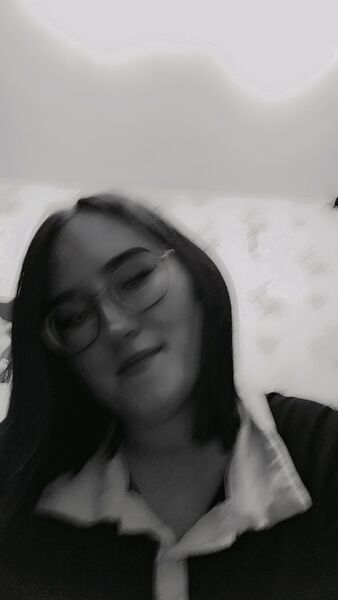  ,   , 19 ,   