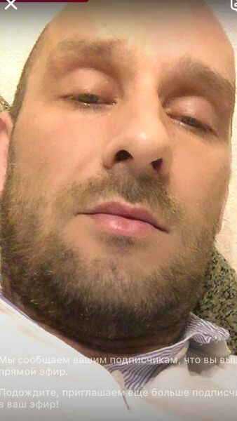  ,   Alexander, 40 ,   ,   , c , 