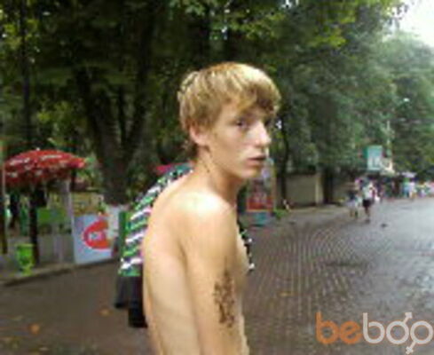  ,   Viktor, 33 ,   ,   , c 