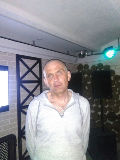   ,   , 51 ,   ,   , c , 