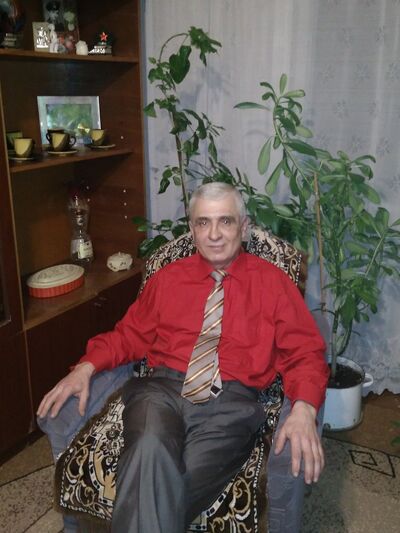  ,   , 65 ,   