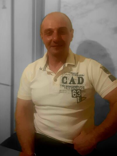  Szczecin Pogodno,   Albert, 40 ,   ,   