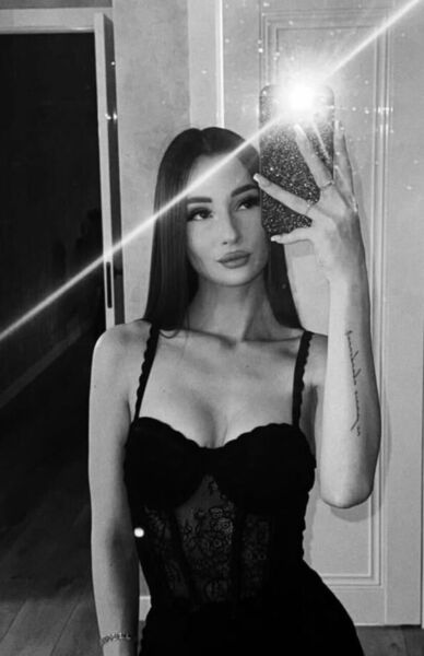  --,   , 22 ,   ,   , c , 