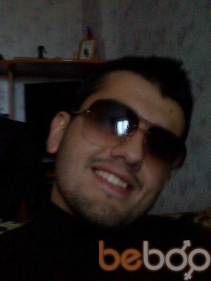 ���������� ������������, ���� ������� Sadi23, 33 ����, ������������ 